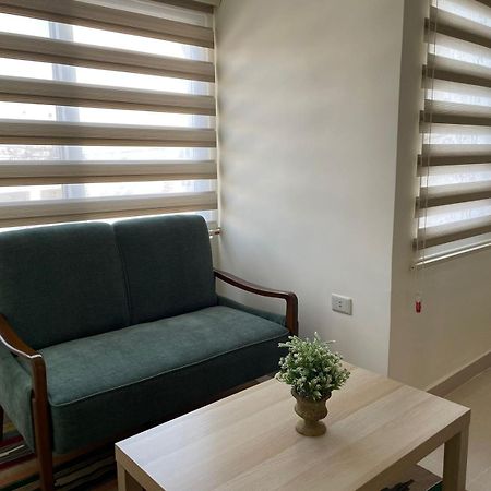 Classy Hostel Madaba Kültér fotó