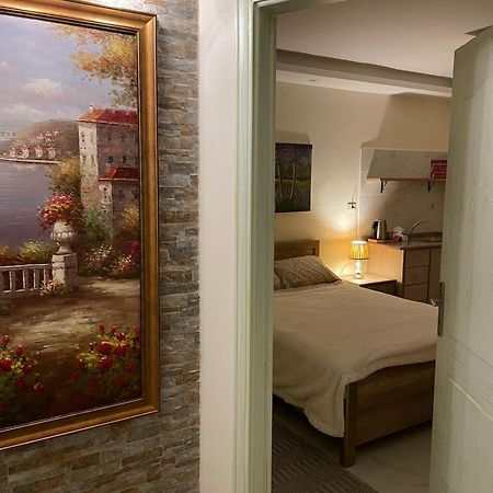 Classy Hostel Madaba Kültér fotó