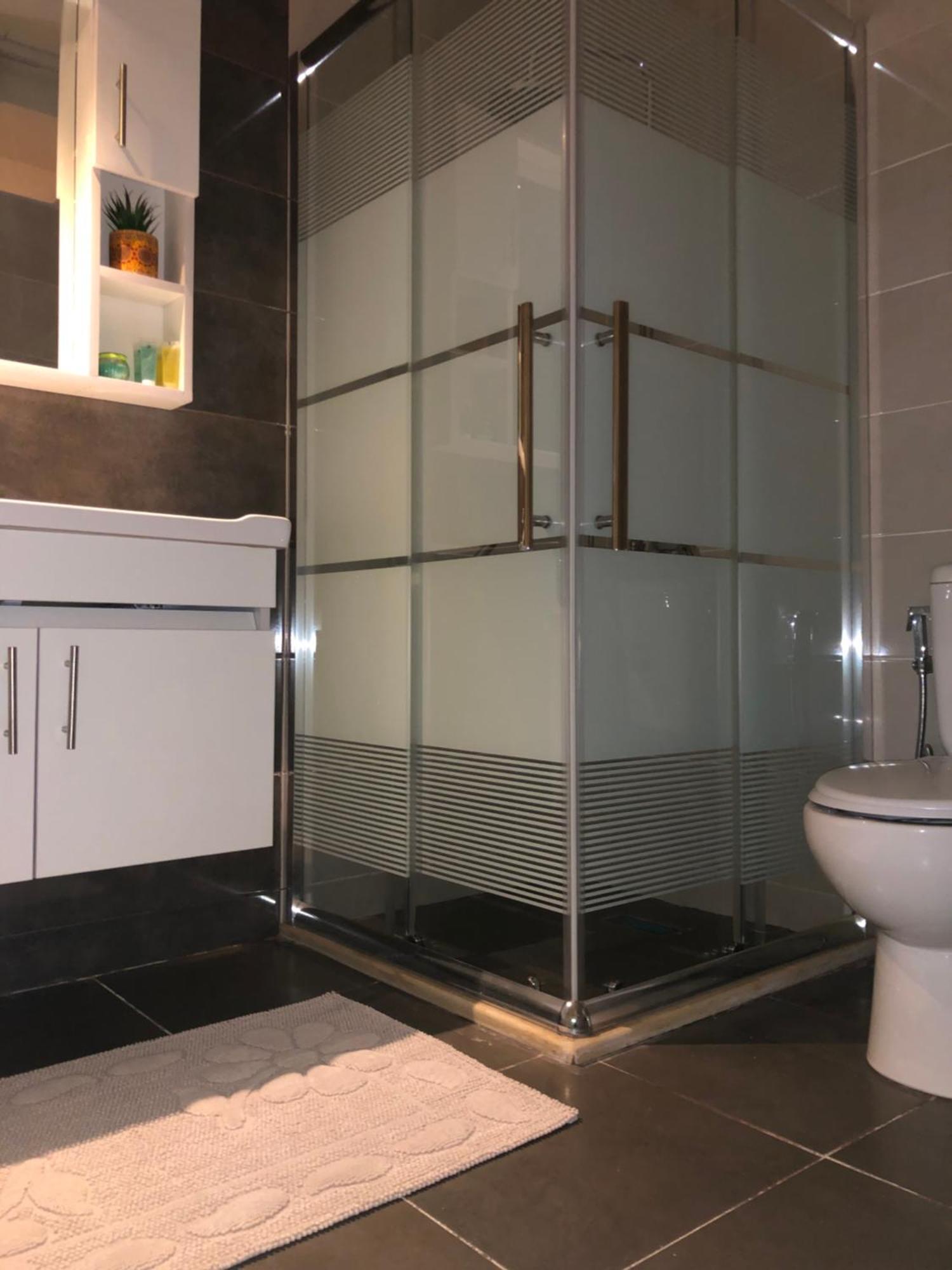 Classy Hostel Madaba Kültér fotó